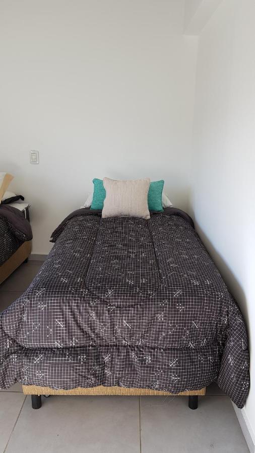 Deluxe Senderos Del Vino I Con Cochera Apartamento